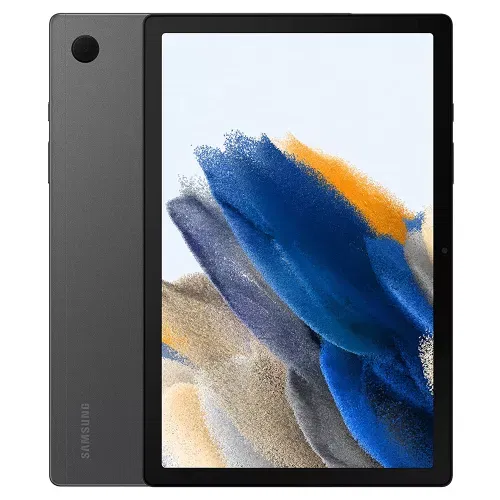 Calculatoare - Samsung Galaxy Tab A8 (X200) 10,5 32Gb Wifi Grey