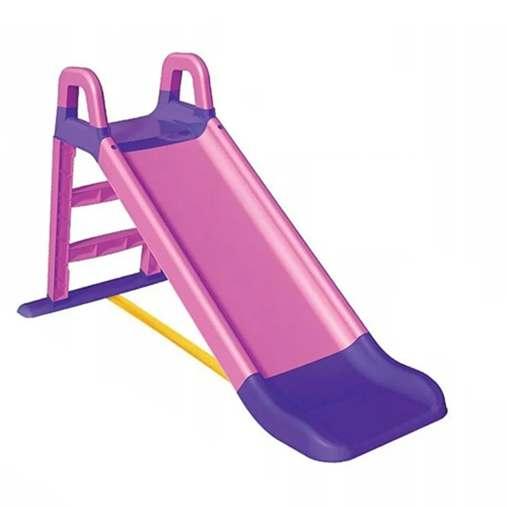 Teren de joaca - Tobogan Doloni 1400 mm