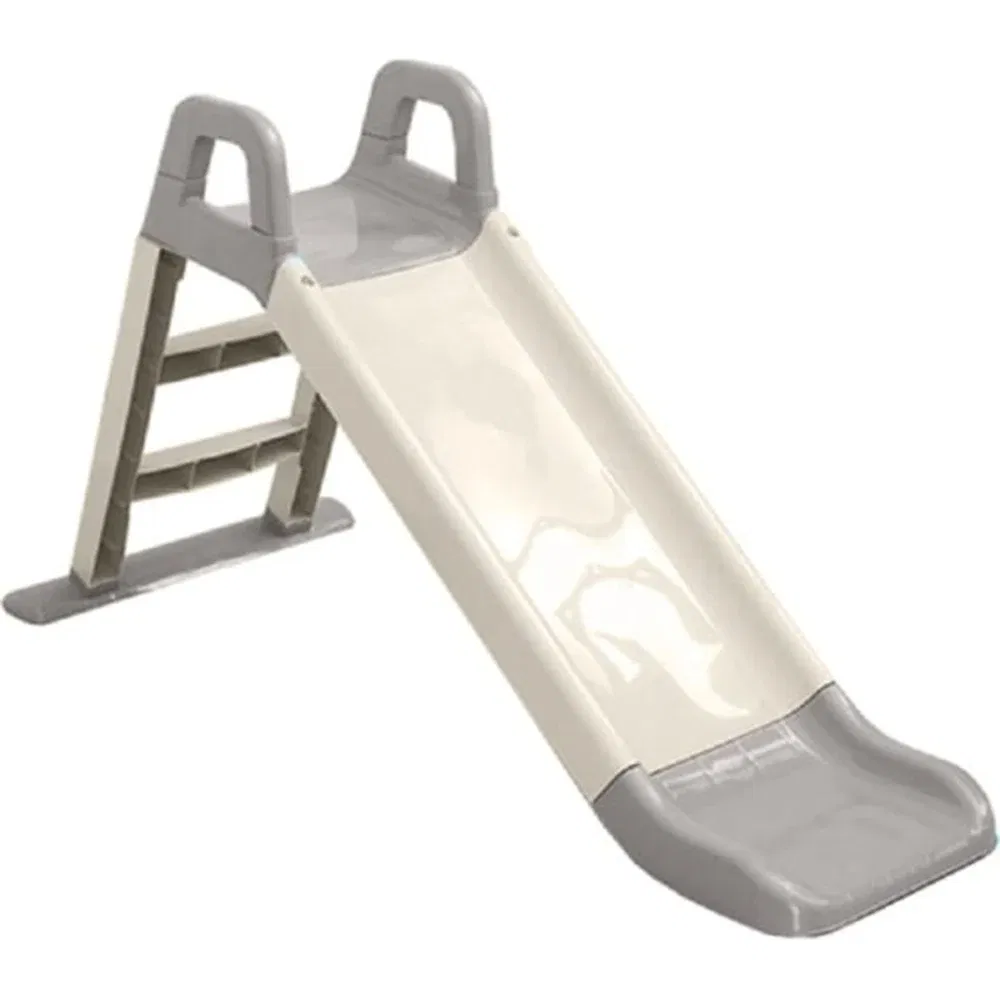 Teren de joaca - Tobogan Doloni 1400 mm