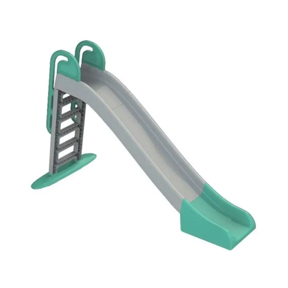 Teren de joaca - Tobogan Doloni (2430 mm)