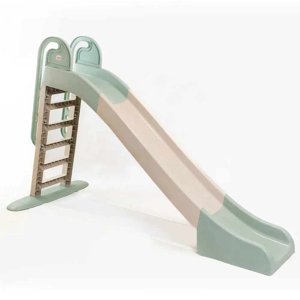 Teren de joaca - Tobogan Doloni 2430 mm