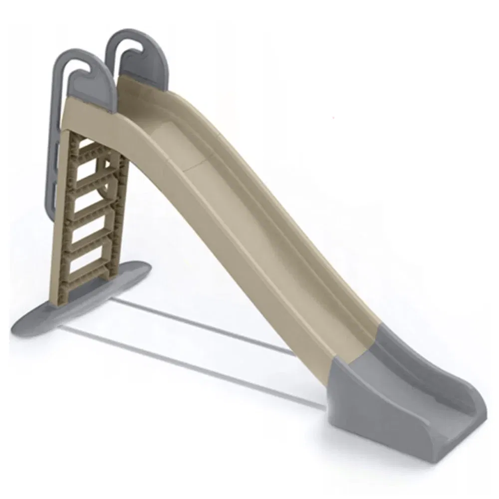 Teren de joaca - Tobogan pentru copii Doloni (2430 mm)