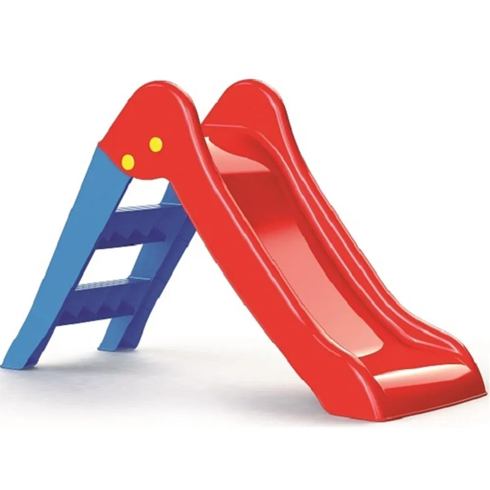 Teren de joaca - Tobogan pentru copii Dolu