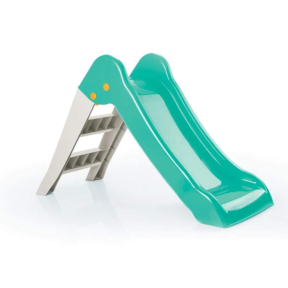 Teren de joaca - Tobogan pentru copii Dolu