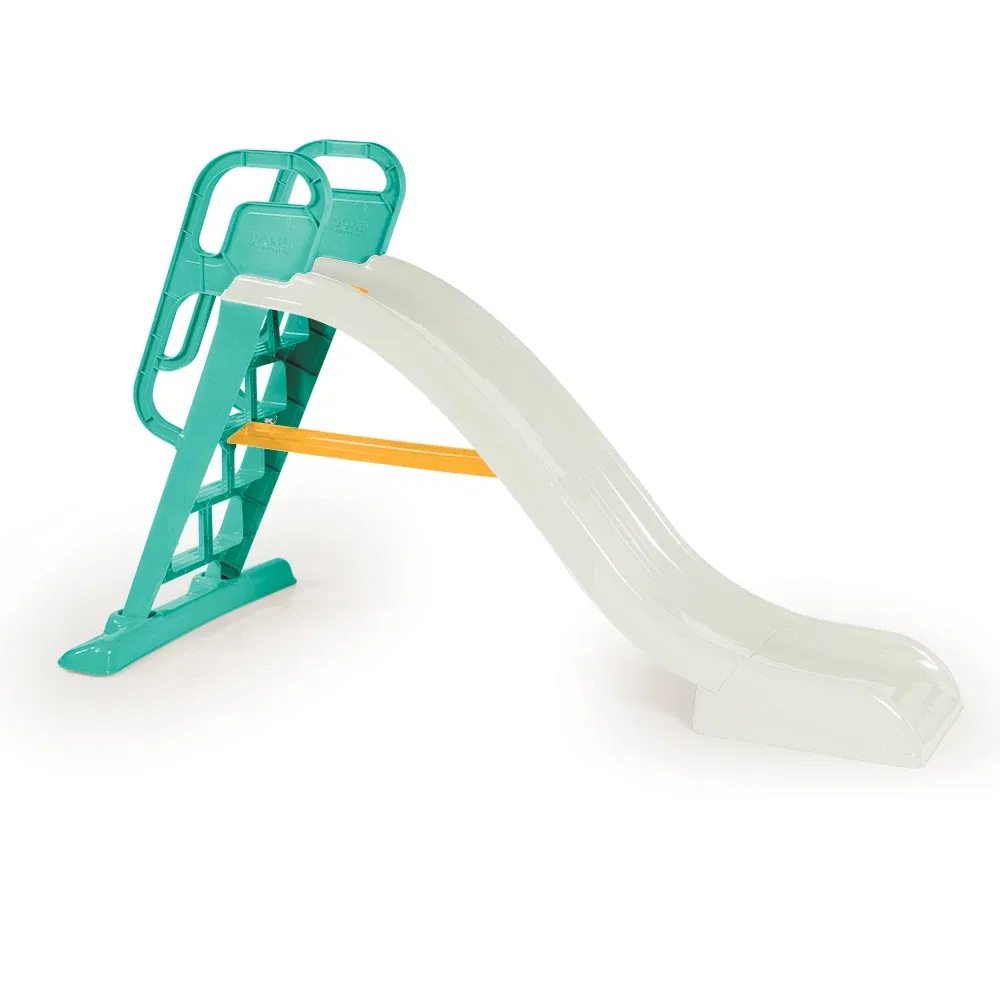 Teren de joaca - Tobogan pentru copii Dolu