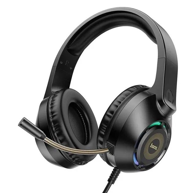 Calculatoare - W108 Sue headphones gaming