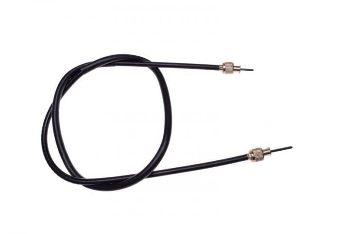 Cablu km lungime 95cm, universal [1]