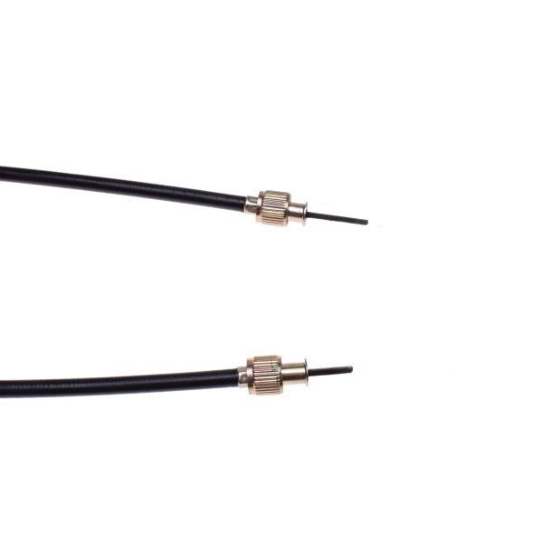 Cablu km lungime 95cm, universal [2]