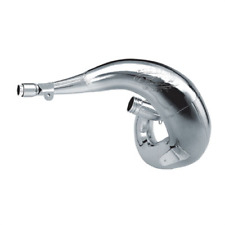 Toba intermediara(stomac) 2T FMF Yamaha [1]