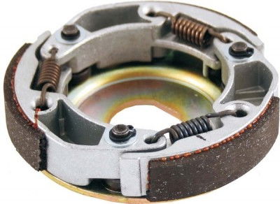 Ambreaj plecare - Ambreiaj plecare spate Aprilia Scarabeo 150