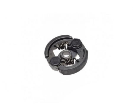 Ambreaj plecare - Ambreiaj plecare pocket bike, model cu con si 2 saboti