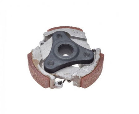 Ambreaj plecare - Ambreiaj plecare WM Pocket Bike