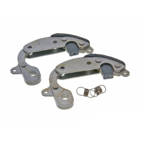 Ambreaj plecare - Ambreiaj pornire simplu Piaggio Bravo/Ciao/Si