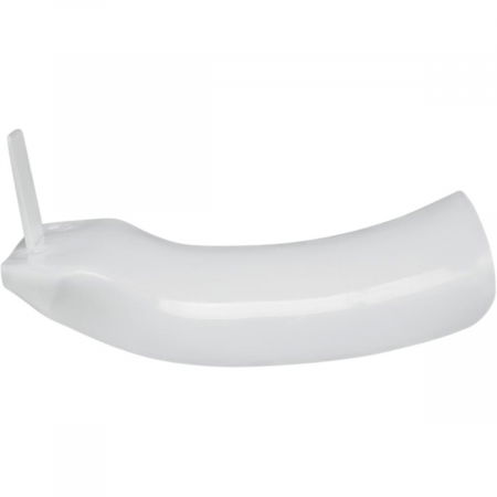 Protectii furca/telescop - Aparatoare noroi telescop spate Honda CRF150R