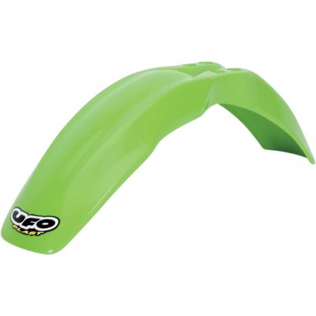 Suspensie Cadru - Aripa fata Kawasaki KX65/00-18, Sport ,verde