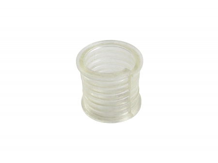 Produse Noi - Bucsa coloana de distributie Kymco 53254-LBA7-900