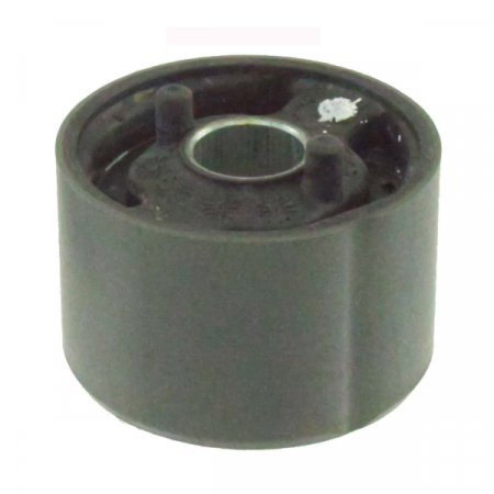 Produse Noi - Bucsa silent cadru Piaggio 50-125-150-200-250-300cc