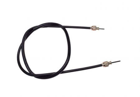 Cablu km lungime 95cm, universal [0]