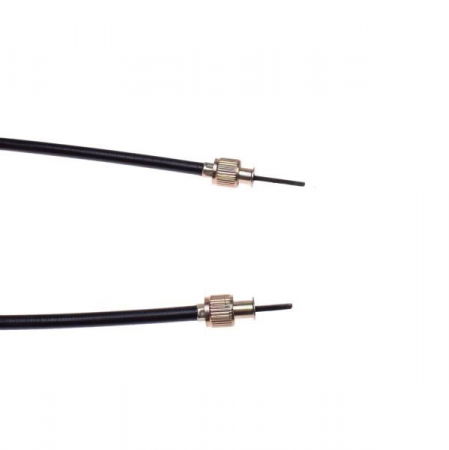 Cablu km lungime 95cm, universal [1]