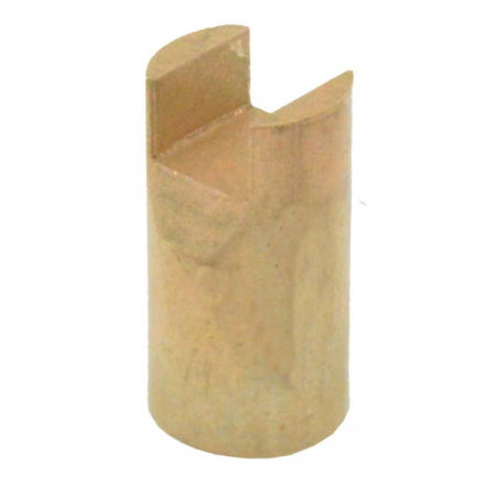 Ambreaj plecare - Cama ambreiaj Piaggio Vespa Primavera-Et3-Pk 125cc