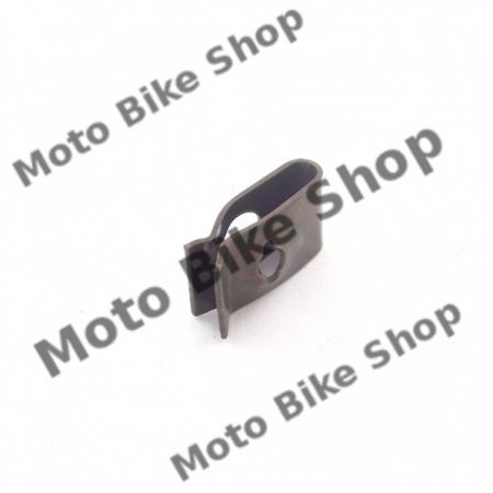 Protectii furca/telescop - Clema montare carene (pt. holsurub)  buc