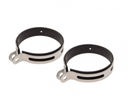 Set 2 coliere toba final 2 timpi [0]