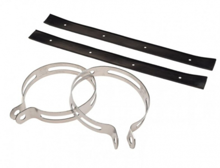 Set 2 coliere toba final 2 timpi [1]