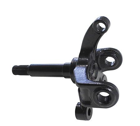 Produse Noi - Cuveta partea stanga Bashan PowerForce