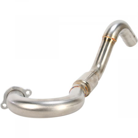 Galerie Evacuare - Galerie evacuare FMF Powerbomb Kawasaki/Suzuki