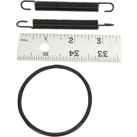 Prindere - Kit arcuri/o-ring Honda