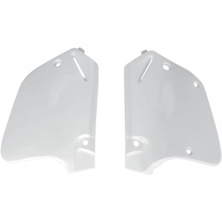 Suspensie Cadru - Laterale Honda CR125/93-94=CR250/92-94, albe