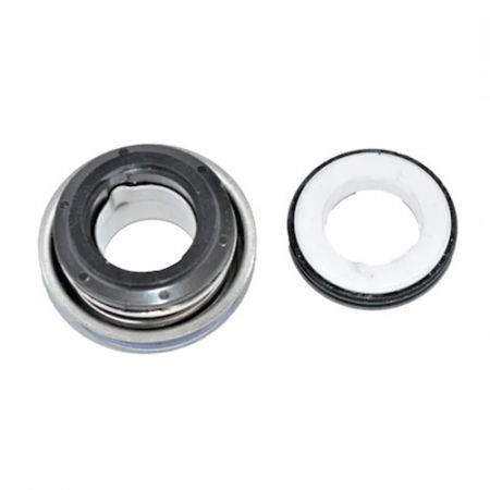 Kit pompa apa - Presetupa pompa de apa Linhai 260/300