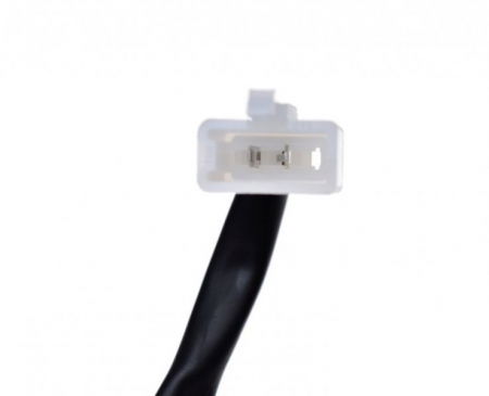 Releu semnalizare 2 pini Longjia Caper [2]