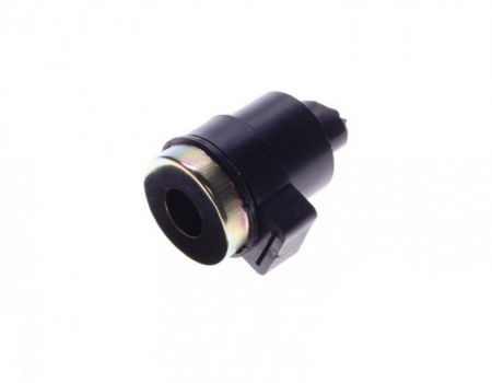 Releu semnalizare - Releu semnalizare 3 pini 12V 2X10W+3,4W