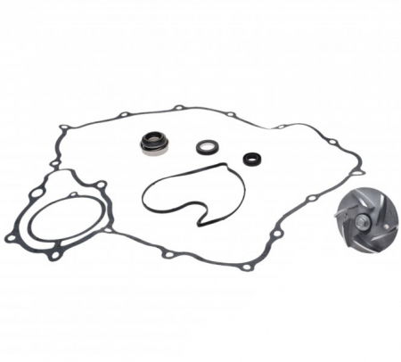 Kit pompa apa - Set complet reparatie pompa apa CF Moto