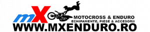 MxEnduro