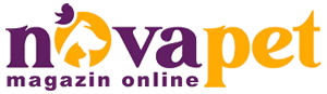 Novapet