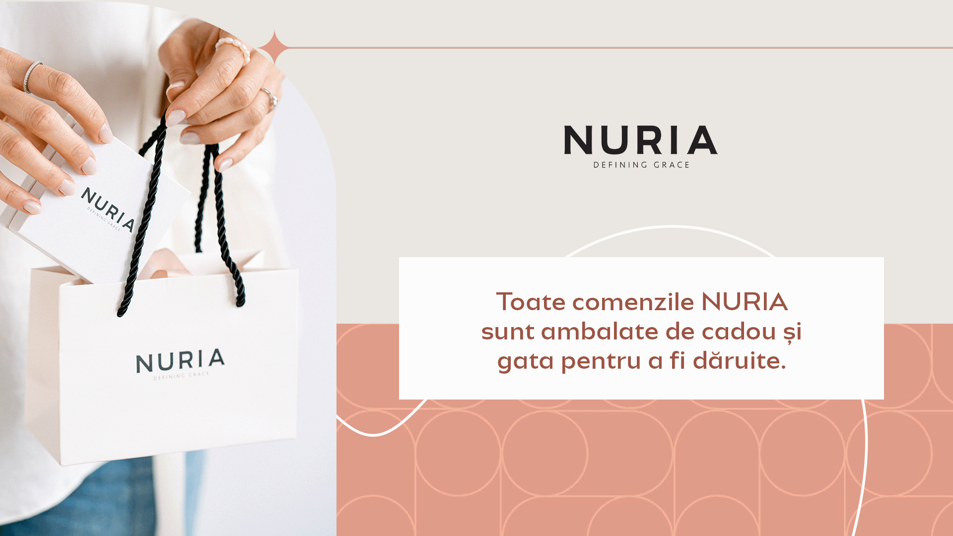 Bijuterii Argint și Perle Naturale de Cultura Cadou Paste Iepuras Cadouri reduceri primavara bijuterii Easter sale