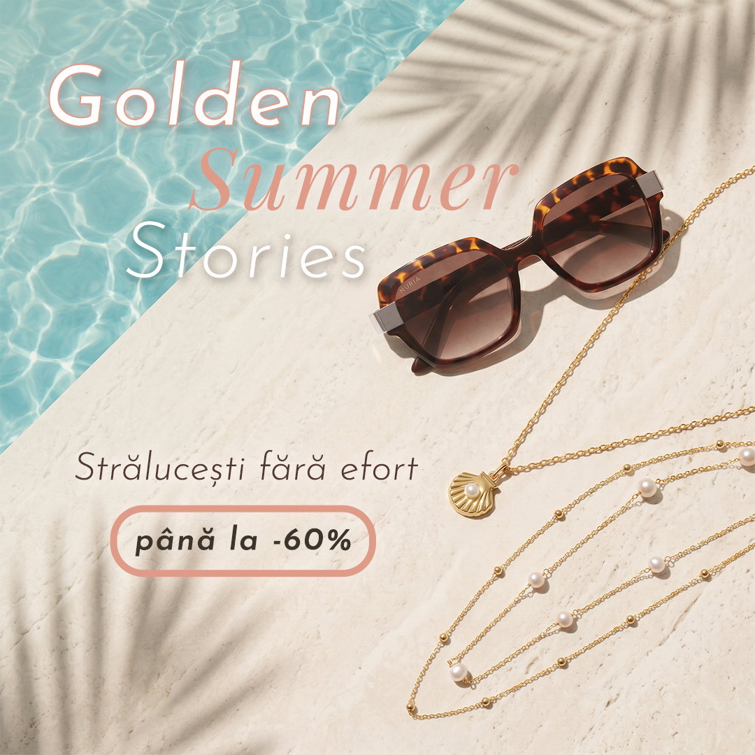 Bijuterii Argint și Perle Naturale de Cultura Cadou reduceri vara bijuterii NURIA Promotii Summer Sales discount promotii bijuterii statement