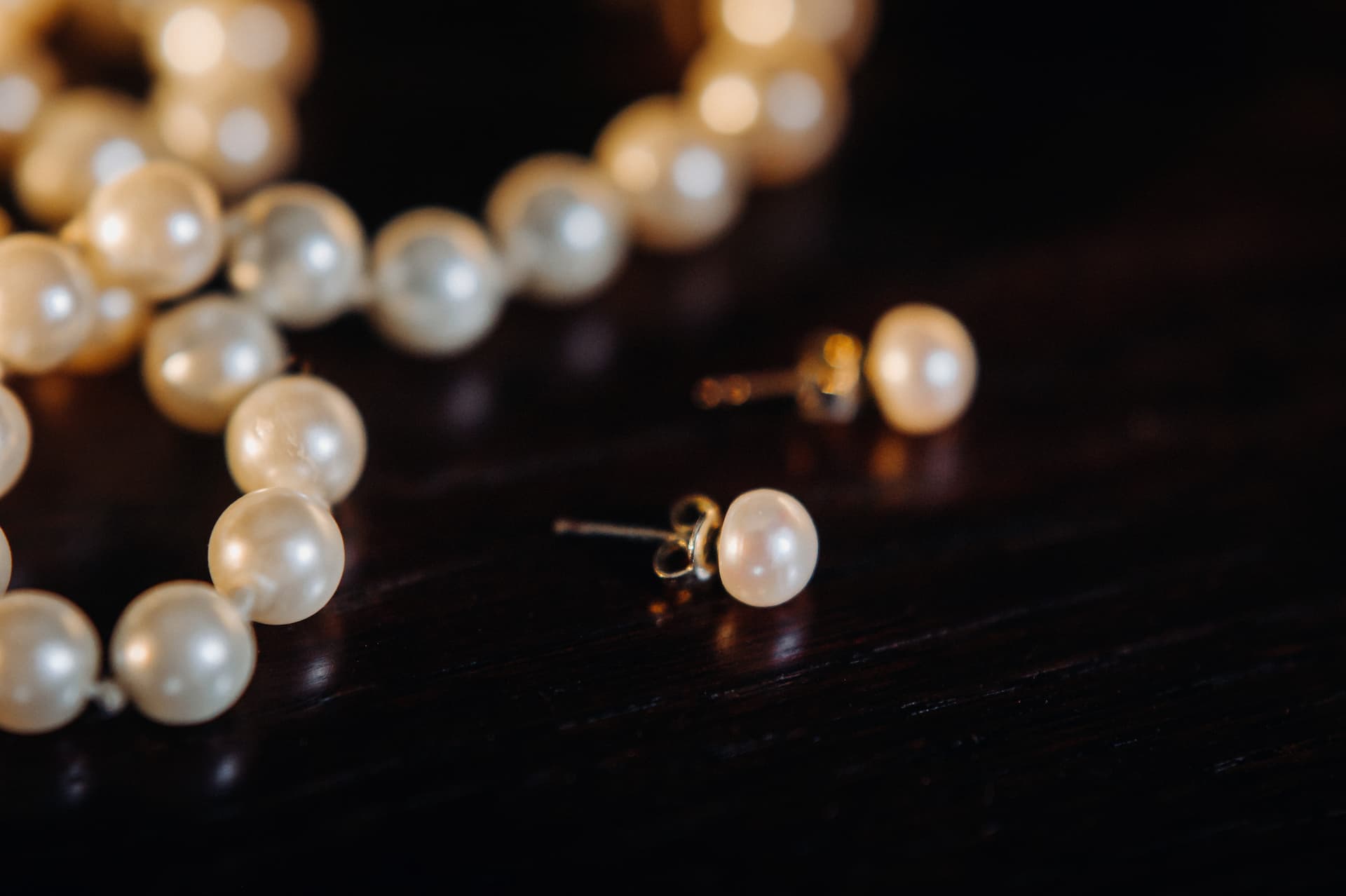 Tipuri de perle naturale Ghid complet