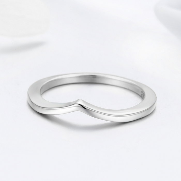Set inele din argint Nuria Freedom [3]