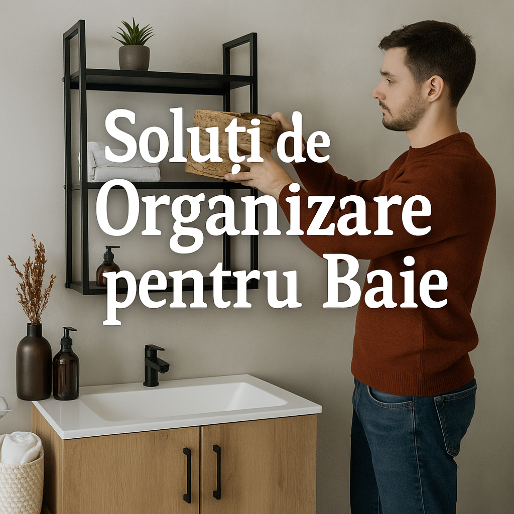 organizare-eficienta-baie-spatiu-mic
