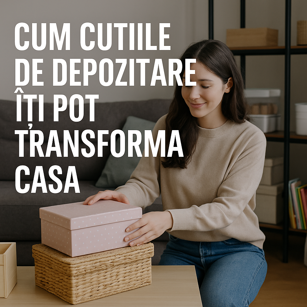 organizare-cu-cutii-pentru-casa-ta