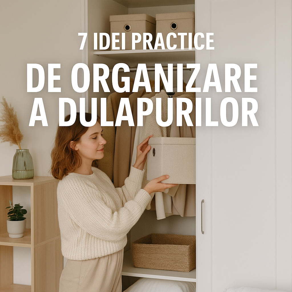 organizare-dulapuri-bucatarie-casa