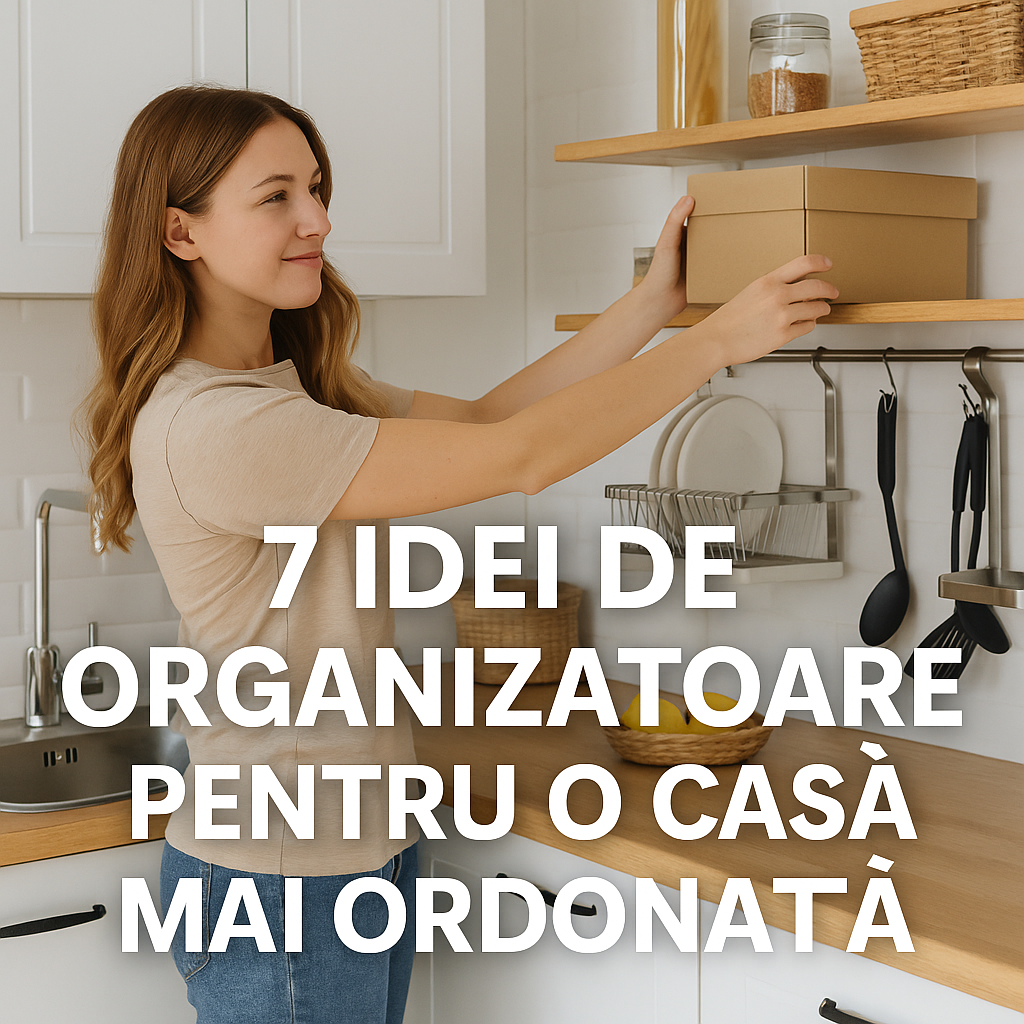 idei-organizare-spatii-mici-dulapuri