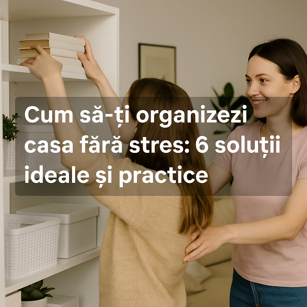 ordine-casa-solutii-organizare-femei