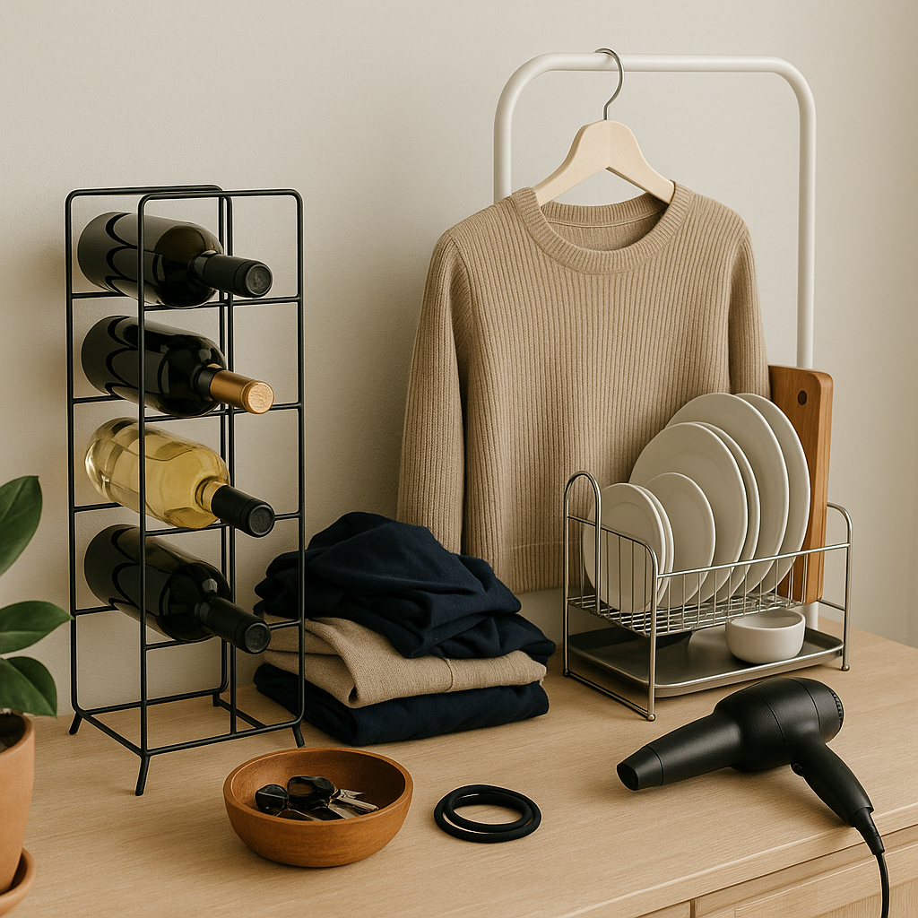 suporturi-ordine-stil