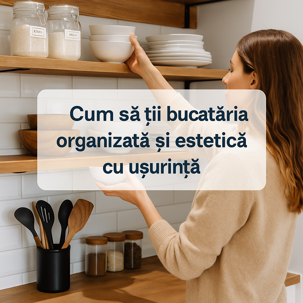 ordine-bucatarie-solutii-estetice