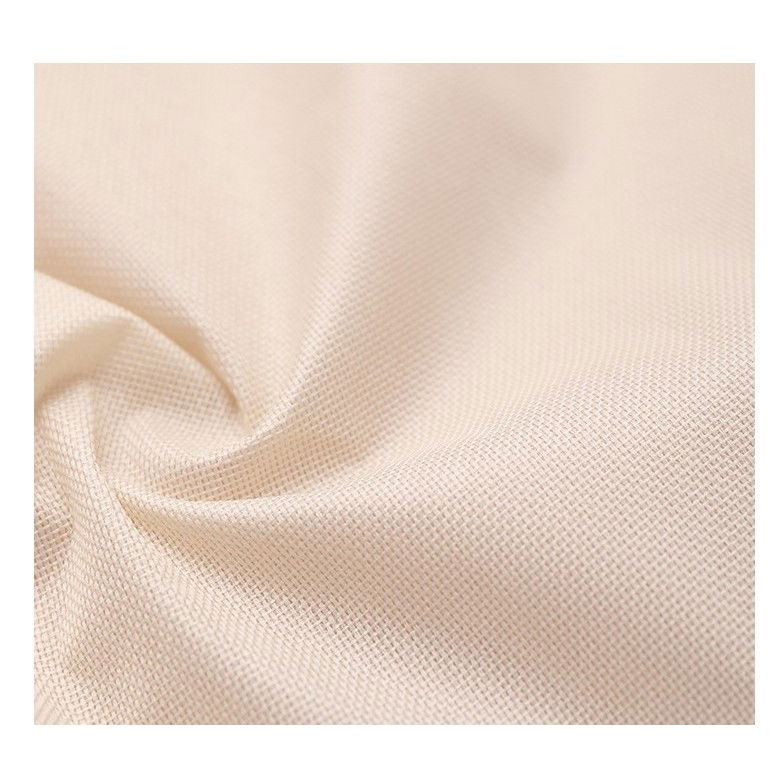 Cutie de depozitare pliabila, 24 l, panza oxford, 40x30x20 cm, fereastra frontala, 2 usi de acces cu fermoar bidirectional, cadru metalic, suport baza stabil din plastic, imprimeu catelus, bej [5]