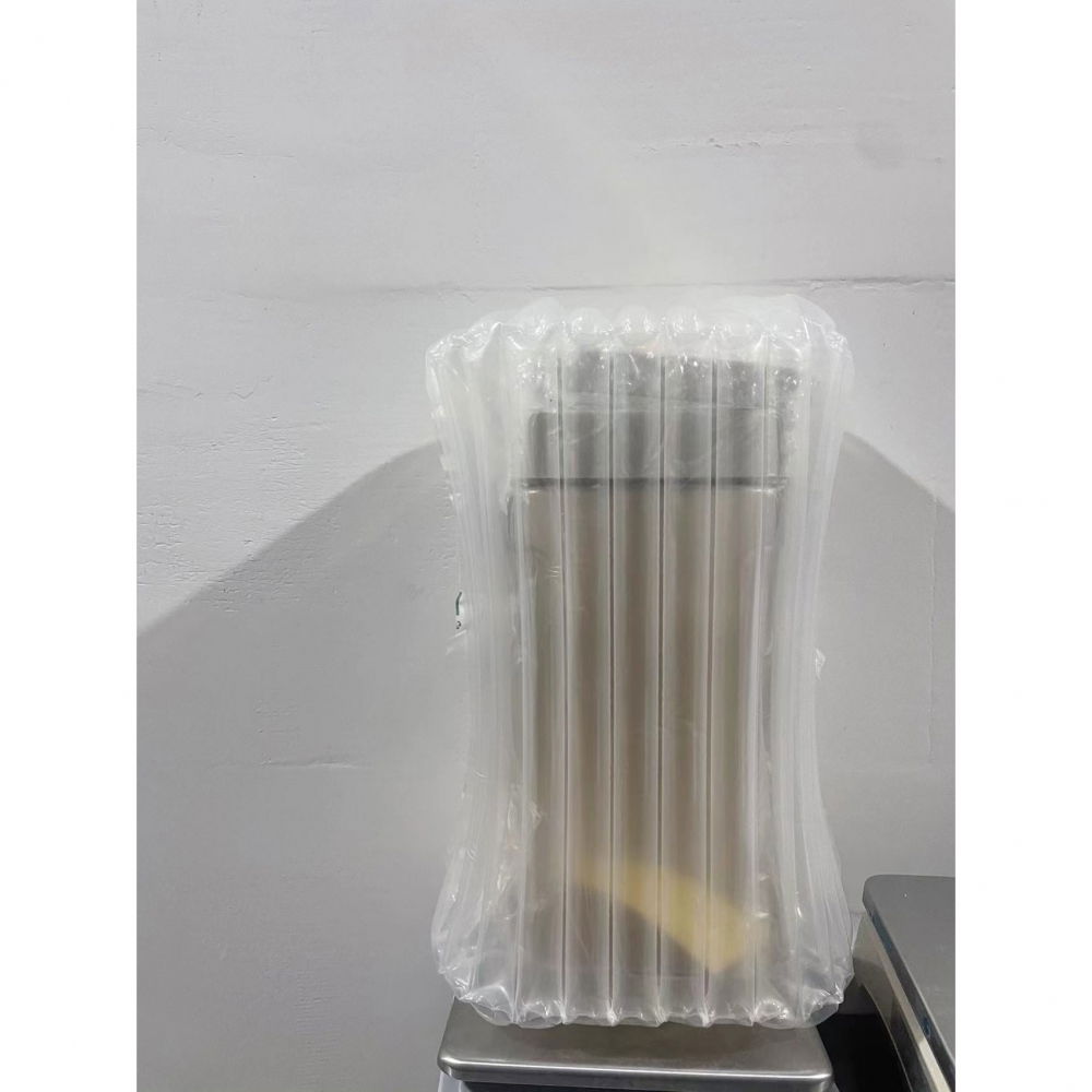 Dozator portabil pentru bauturi  3.5 litri, capac etans, duza deschidere/inchidere, recipent din plastic, gradat, filtru, maner, 29.7 x 14.1 x 14.4 cm, pentru diverse bauturi, alb [11]